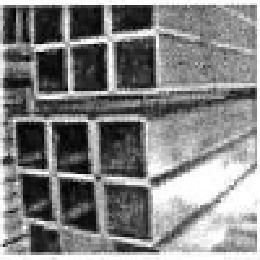 BCR295