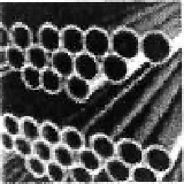 BCR295